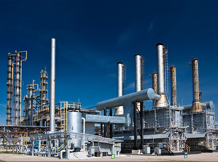 熱烈祝賀溫州宏益閥門(mén)有限公司網(wǎng)站上線(xiàn)服務(wù)！