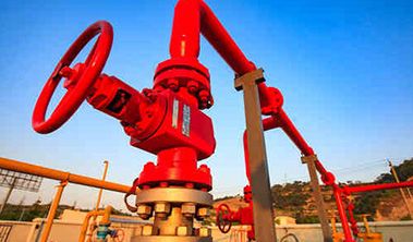 閥門關(guān)不嚴(yán)，日常維護(hù)中該注意些什么？